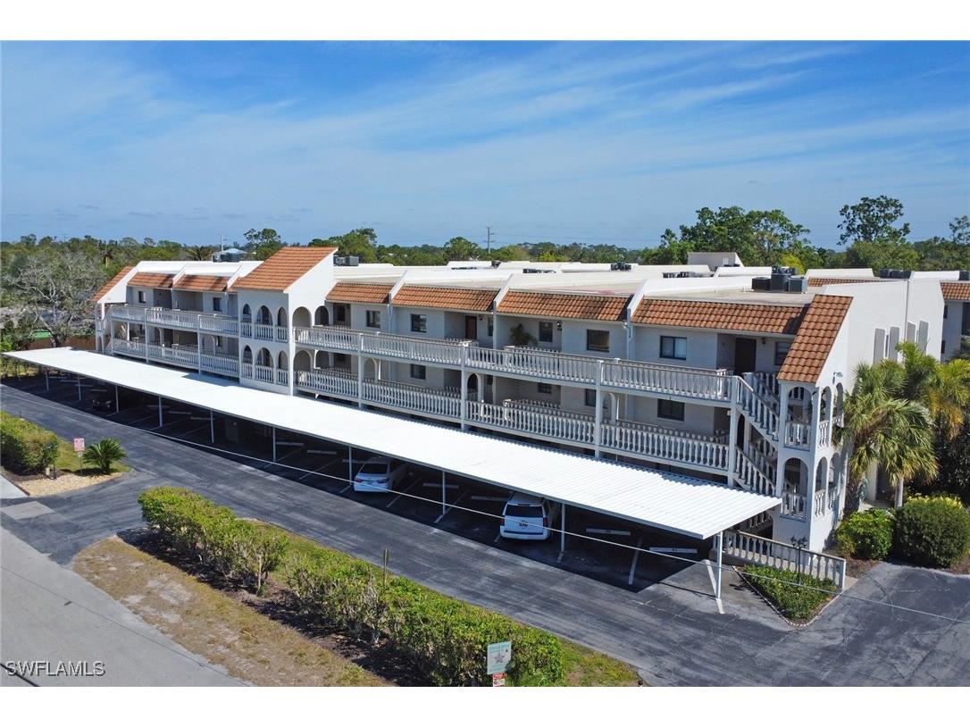 9395 Pennsylvania Avenue #25 Bonita Springs FL 34135 226001350 image34