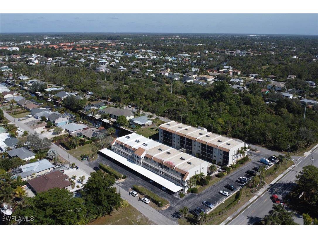 9395 Pennsylvania Avenue #25 Bonita Springs FL 34135 226001350 image35