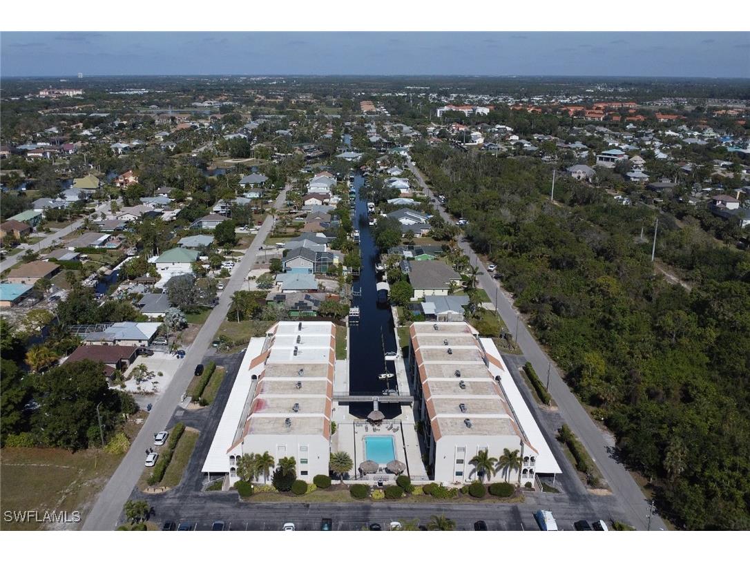 9395 Pennsylvania Avenue #25 Bonita Springs FL 34135 226001350 image36