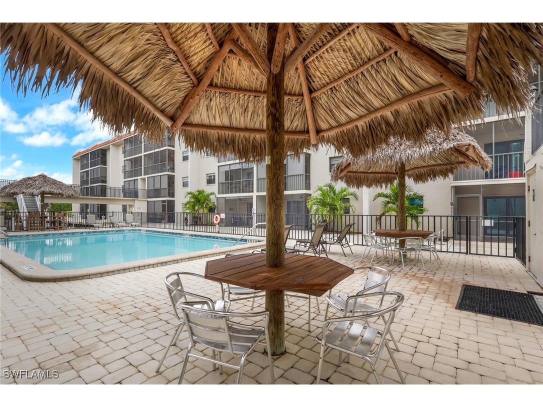 9395 Pennsylvania Avenue #25 Bonita Springs FL 34135 226001350 image37