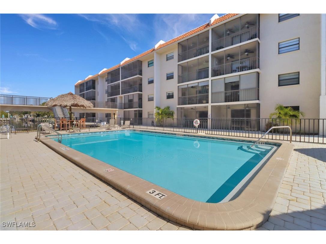 9395 Pennsylvania Avenue #25 Bonita Springs FL 34135 226001350 image38