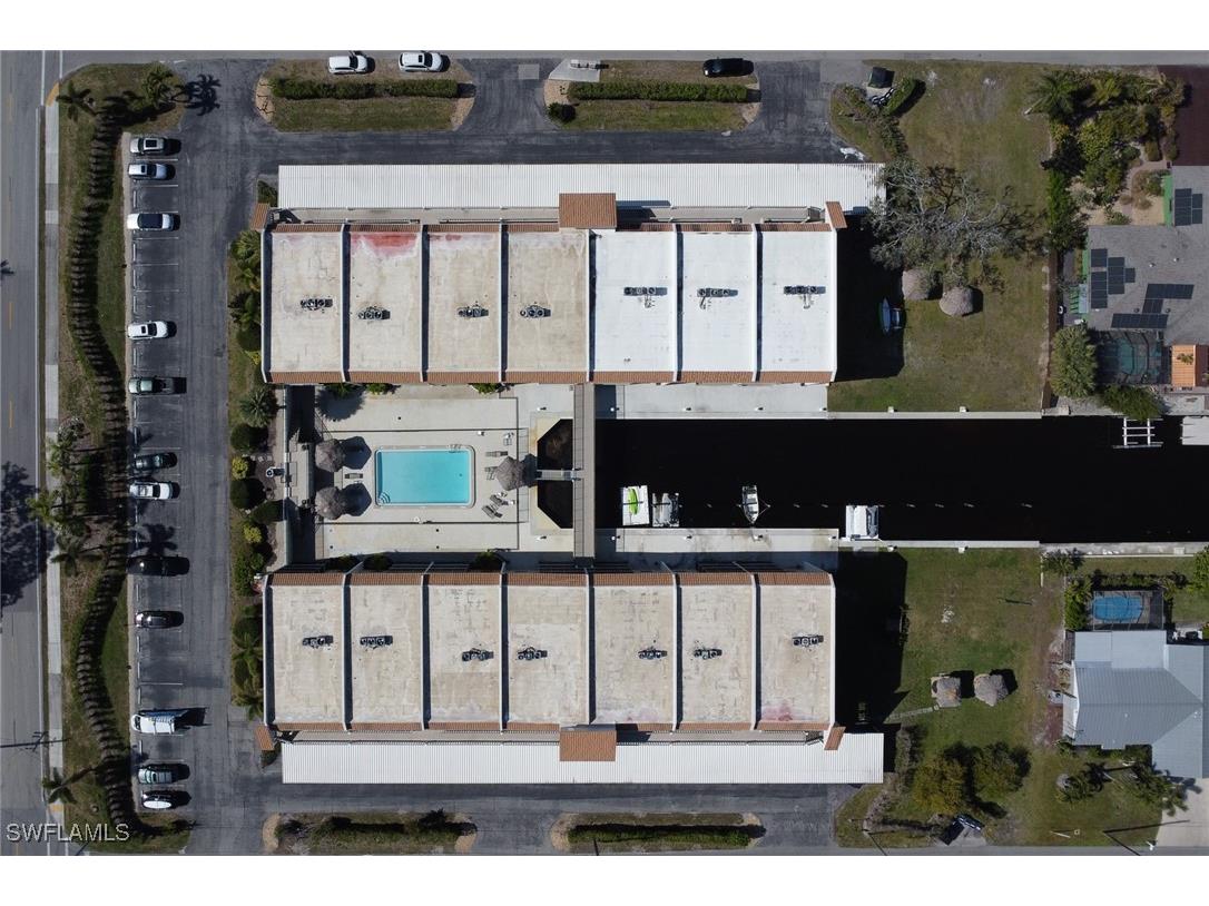 9395 Pennsylvania Avenue #25 Bonita Springs FL 34135 226001350 image39