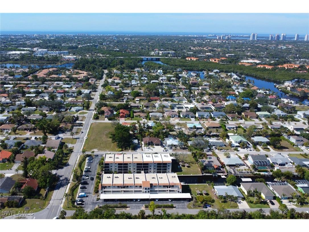 9395 Pennsylvania Avenue #25 Bonita Springs FL 34135 226001350 image40