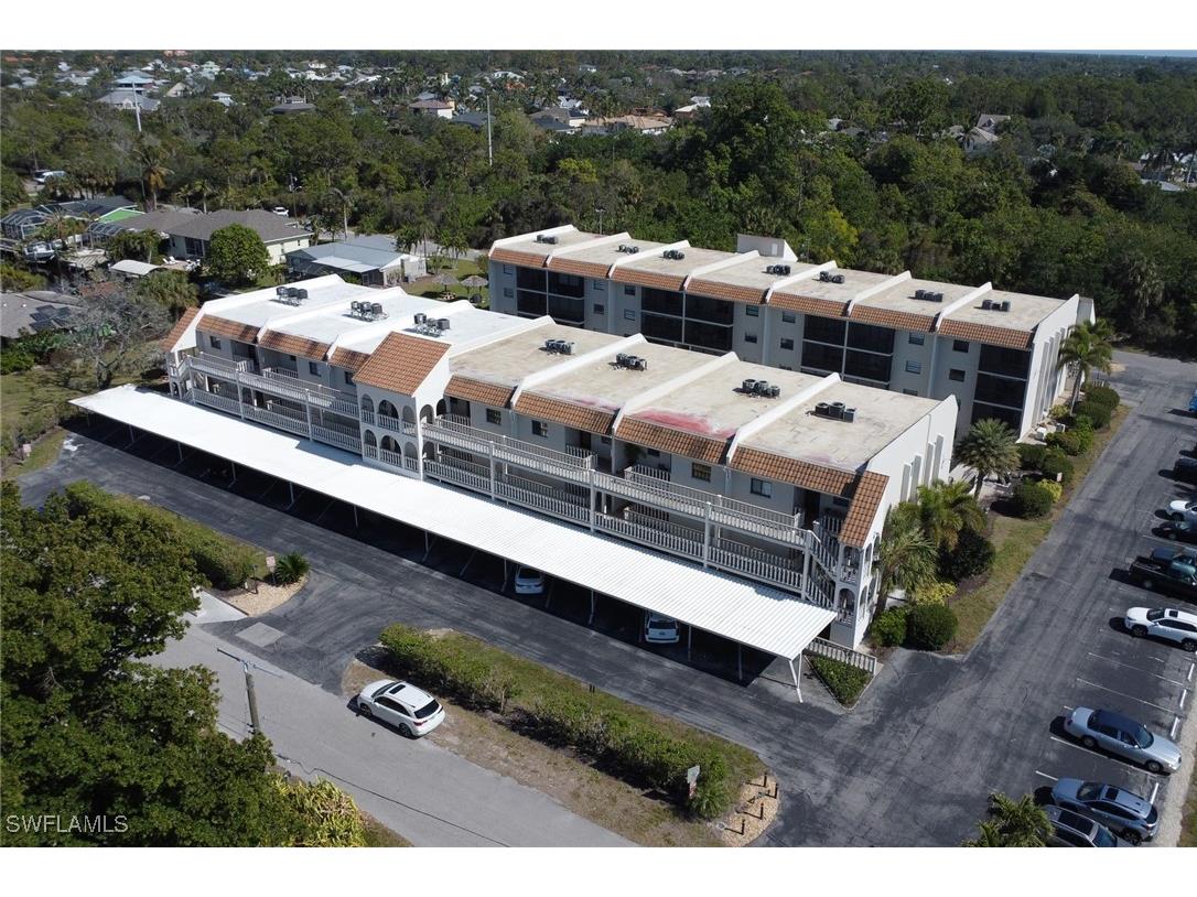 9395 Pennsylvania Avenue #25 Bonita Springs FL 34135 226001350 image41