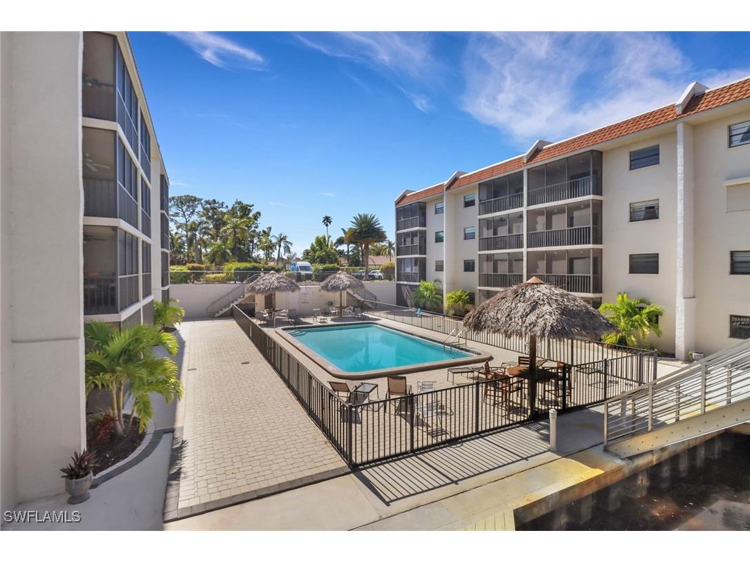 9395 Pennsylvania Avenue #25 Bonita Springs FL 34135 226001350 image42