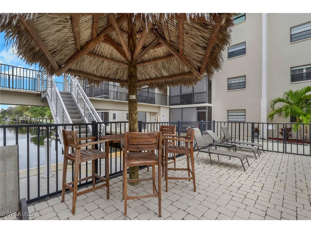 9395 Pennsylvania Avenue #25 Bonita Springs FL 34135 226001350 image43