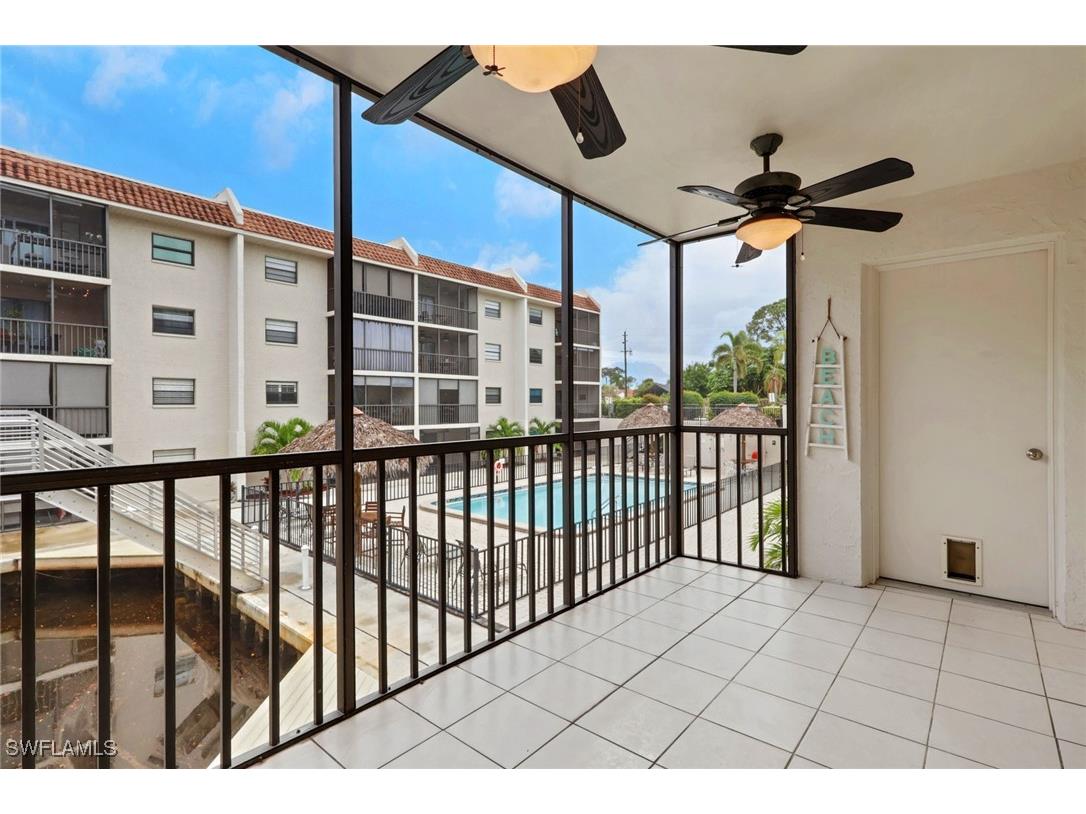 9395 Pennsylvania Avenue #25 Bonita Springs FL 34135 226001350 image5