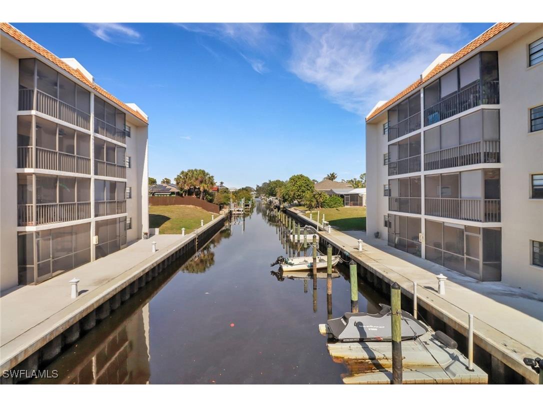 9395 Pennsylvania Avenue #25 Bonita Springs FL 34135 226001350 image6