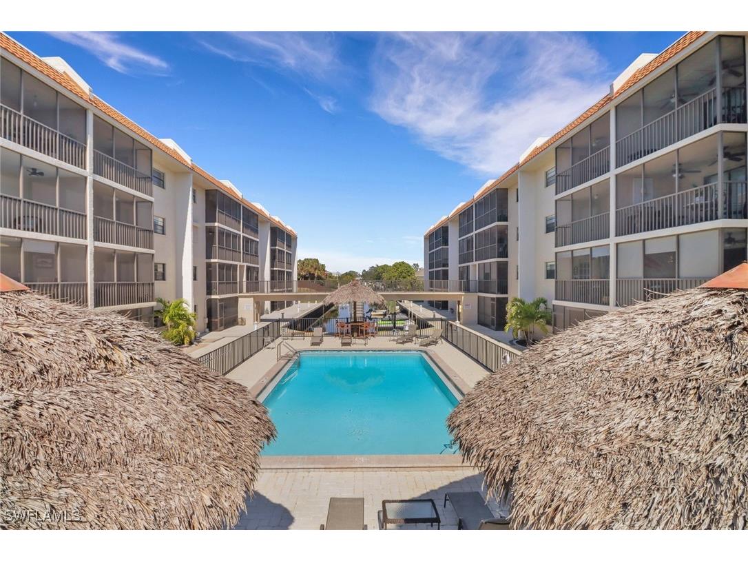 9395 Pennsylvania Avenue #25 Bonita Springs FL 34135 226001350 image7