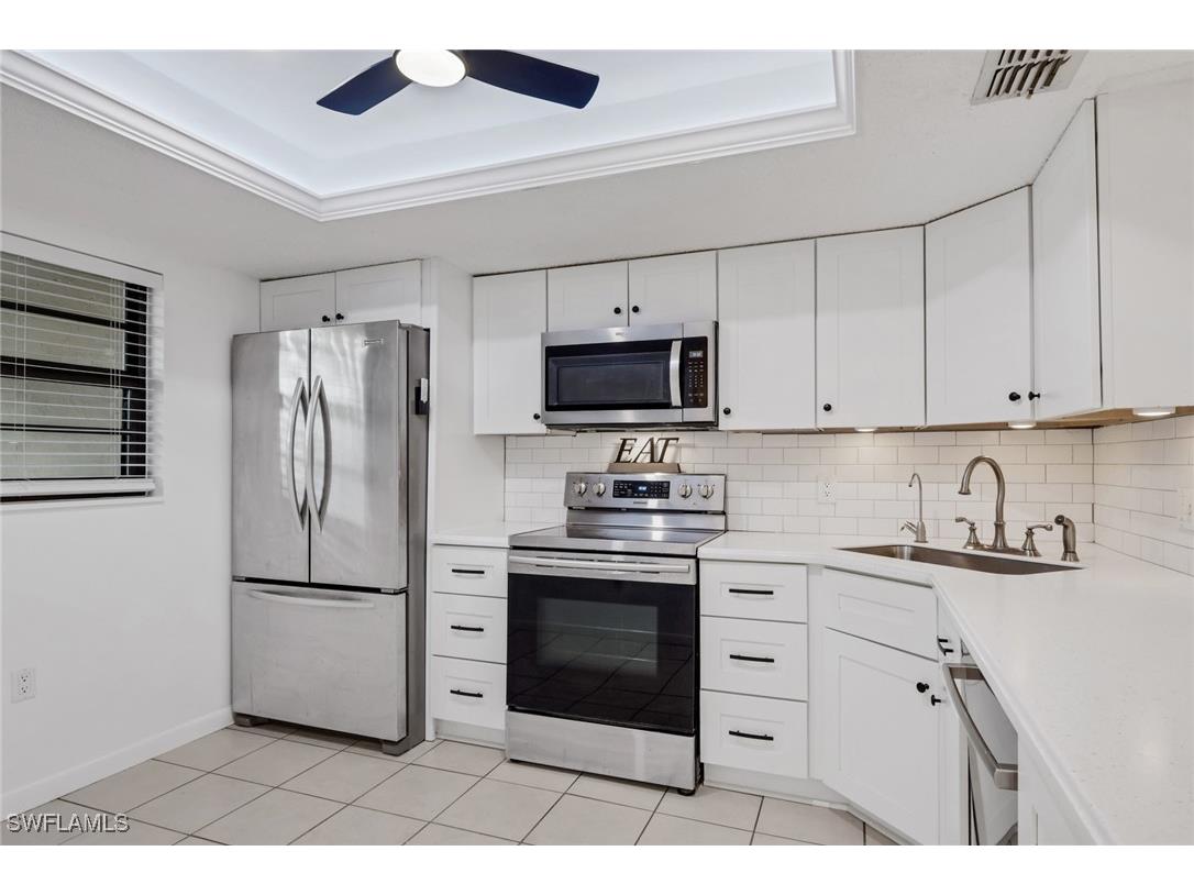 9395 Pennsylvania Avenue #25 Bonita Springs FL 34135 226001350 image8