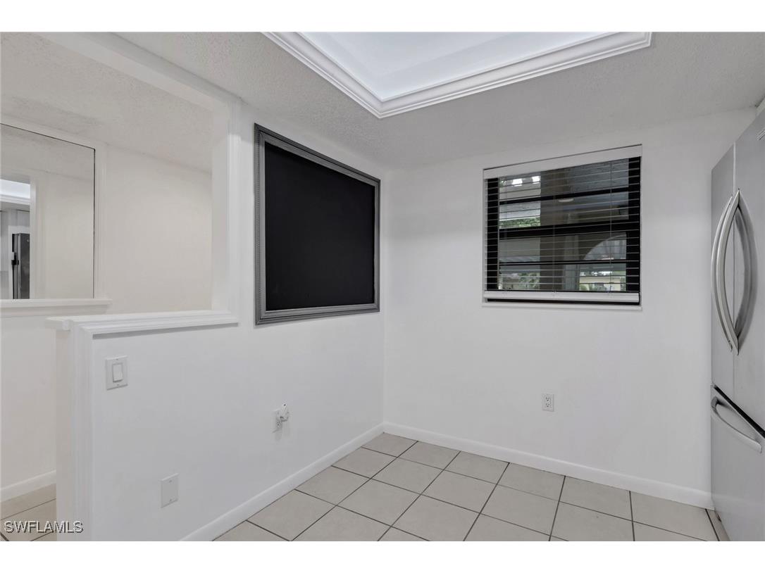 9395 Pennsylvania Avenue #25 Bonita Springs FL 34135 226001350 image9