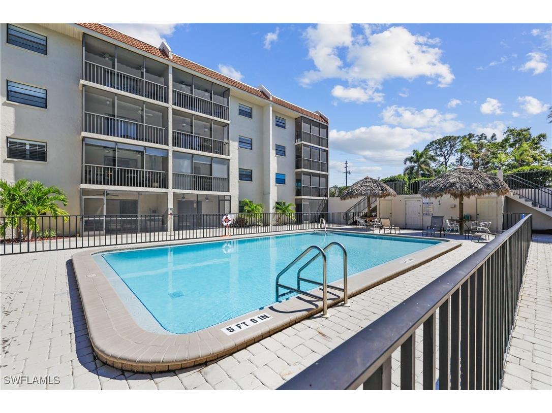 9395 Pennsylvania Avenue #27 Bonita Springs FL 34135 225017193 image1