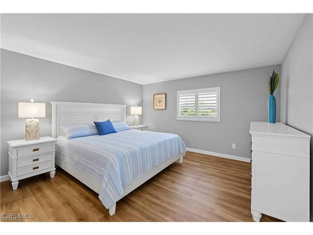 9395 Pennsylvania Avenue #27 Bonita Springs FL 34135 225017193 image10