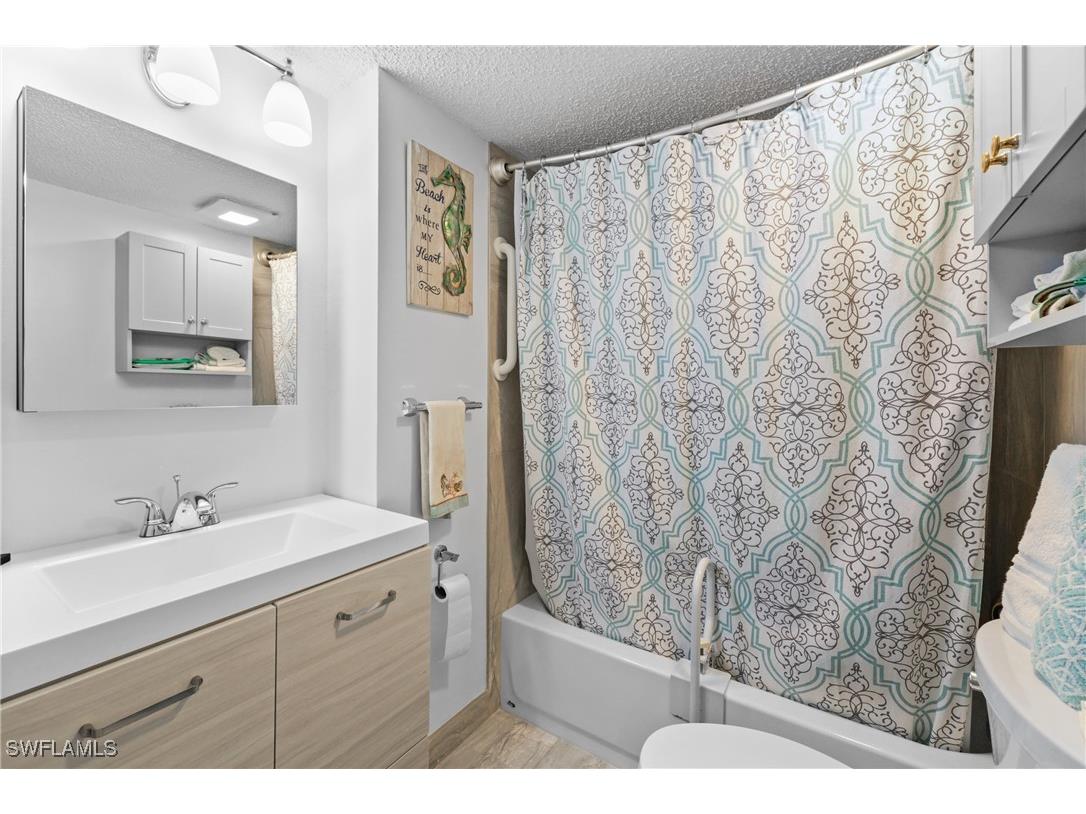 9395 Pennsylvania Avenue #27 Bonita Springs FL 34135 225017193 image12