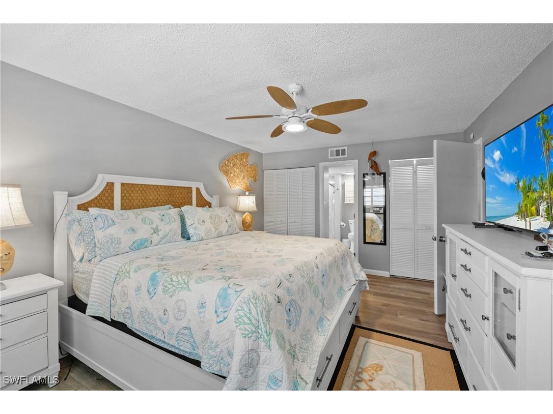 9395 Pennsylvania Avenue #27 Bonita Springs FL 34135 225017193 image13