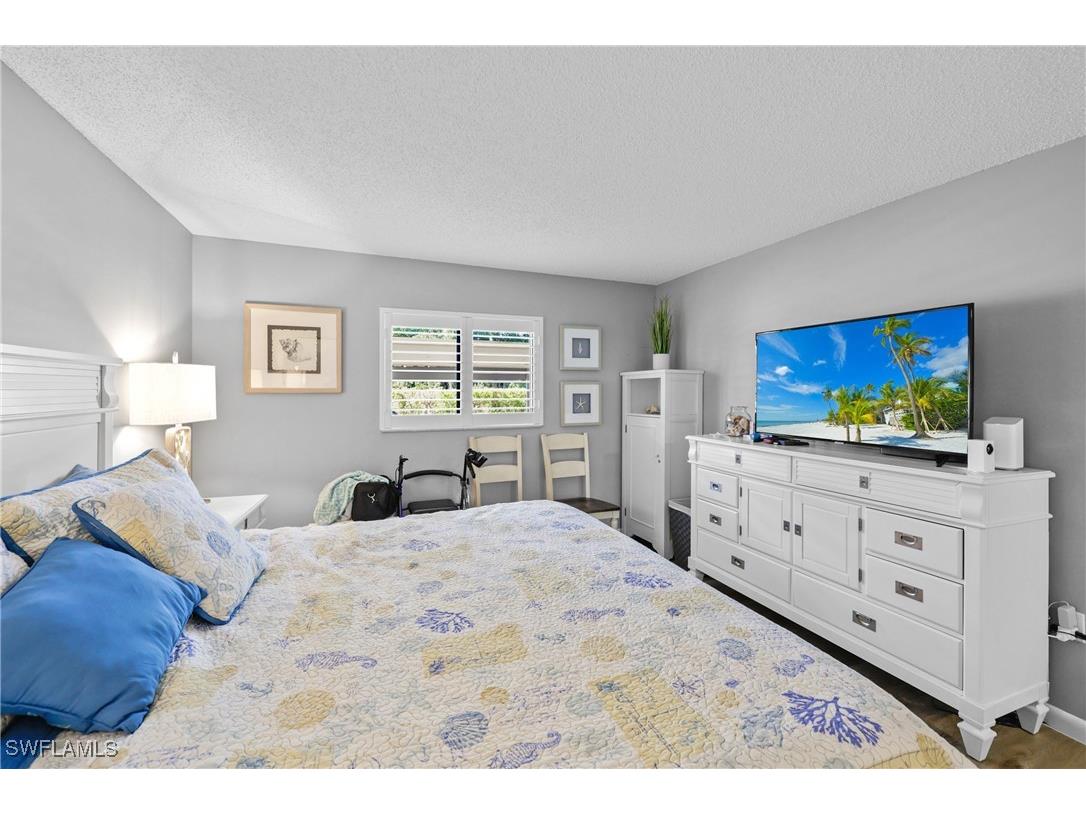 9395 Pennsylvania Avenue #27 Bonita Springs FL 34135 225017193 image15