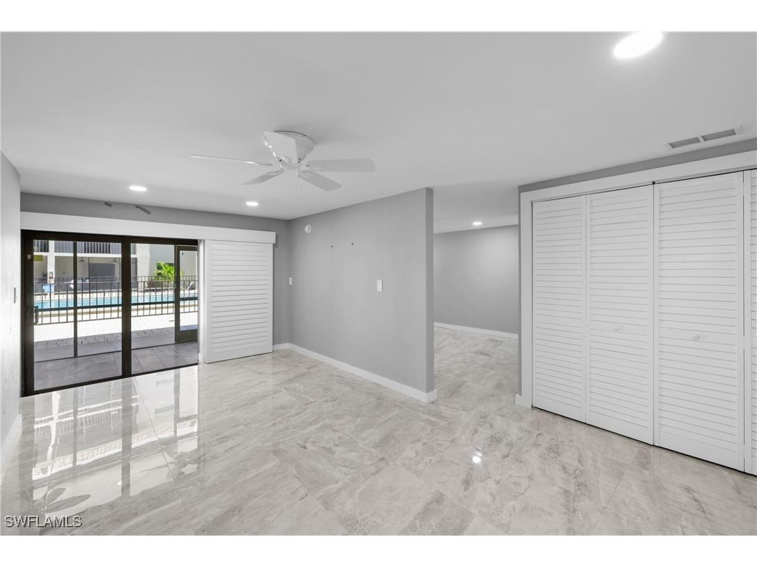 9395 Pennsylvania Avenue #27 Bonita Springs FL 34135 225017193 image19