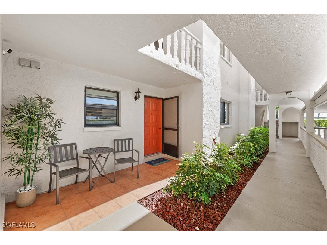 9395 Pennsylvania Avenue #27 Bonita Springs FL 34135 225017193 image2