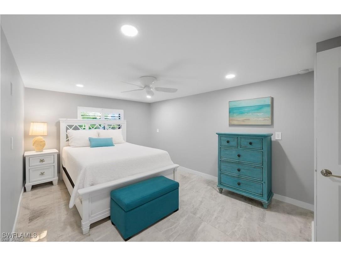 9395 Pennsylvania Avenue #27 Bonita Springs FL 34135 225017193 image20