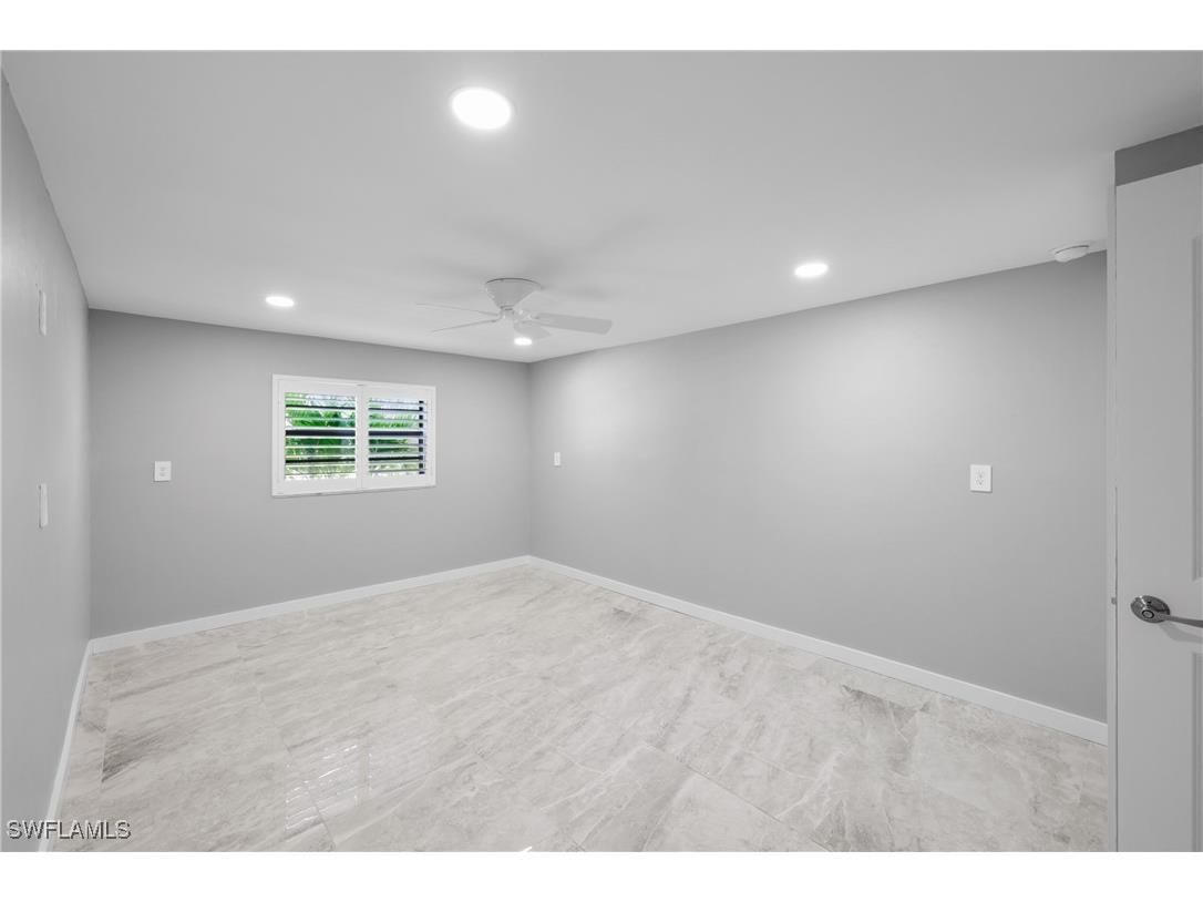 9395 Pennsylvania Avenue #27 Bonita Springs FL 34135 225017193 image21