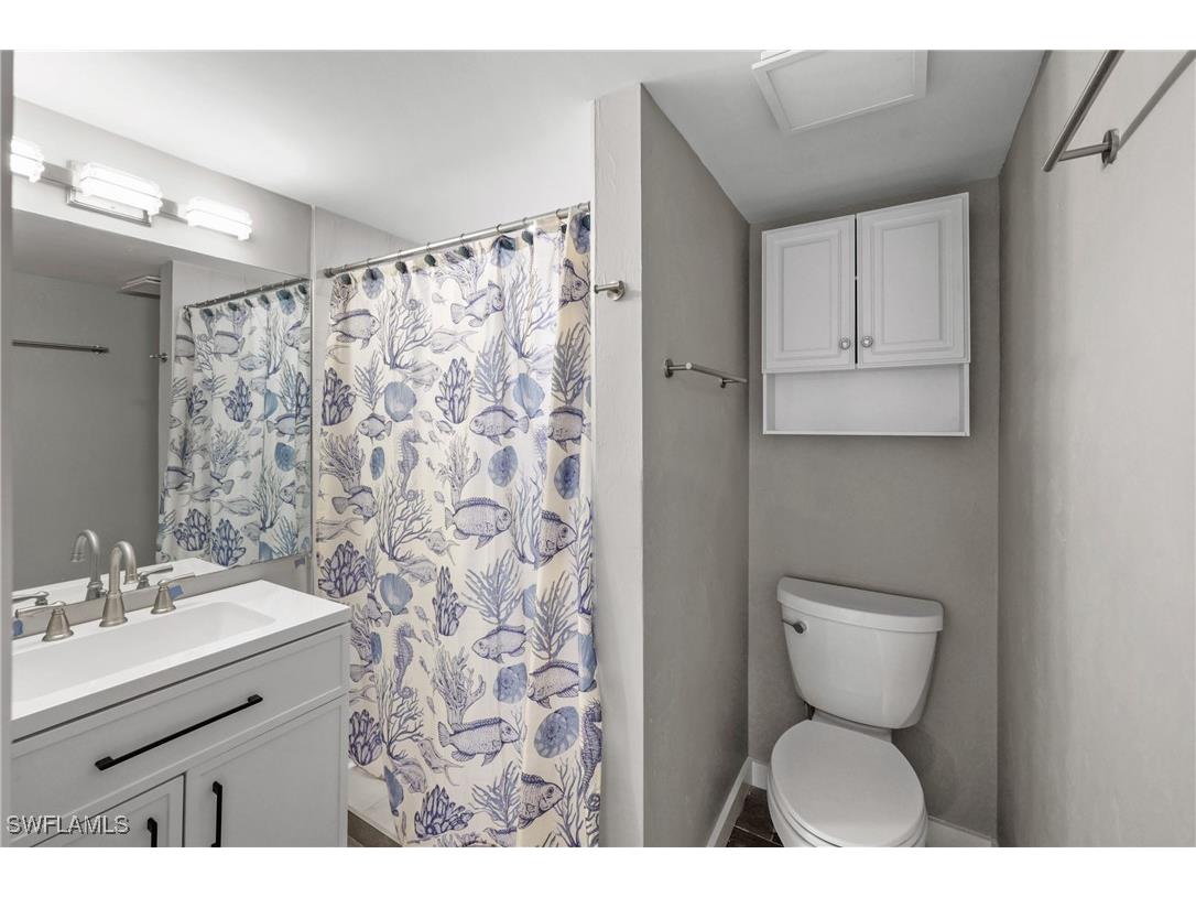 9395 Pennsylvania Avenue #27 Bonita Springs FL 34135 225017193 image22