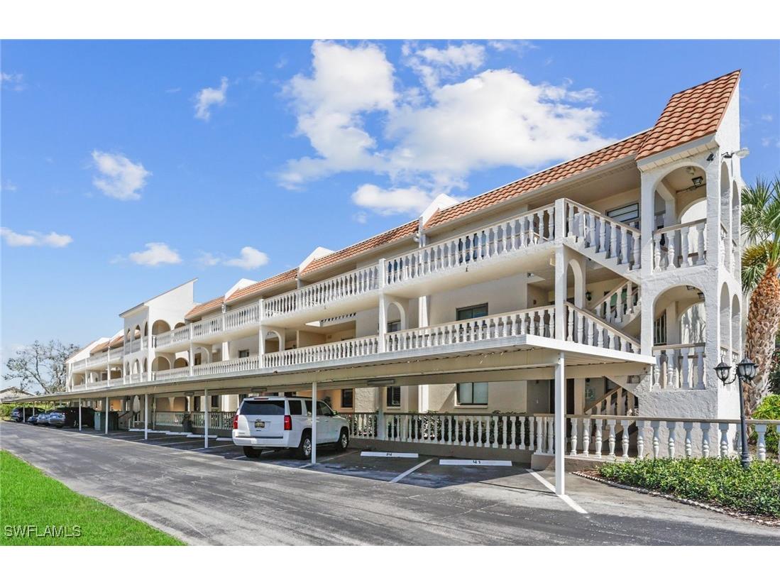 9395 Pennsylvania Avenue #27 Bonita Springs FL 34135 225017193 image23