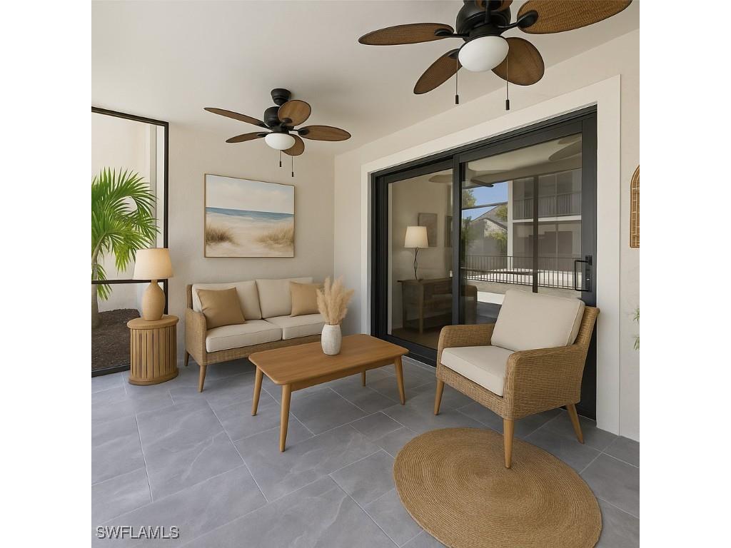 9395 Pennsylvania Avenue #27 Bonita Springs FL 34135 225017193 image24