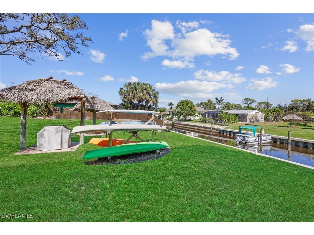 9395 Pennsylvania Avenue #27 Bonita Springs FL 34135 225017193 image29