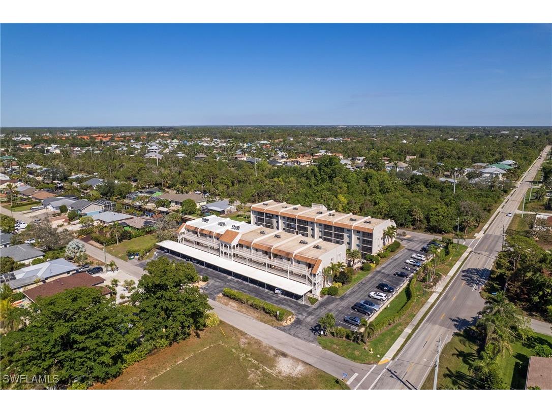 9395 Pennsylvania Avenue #27 Bonita Springs FL 34135 225017193 image30