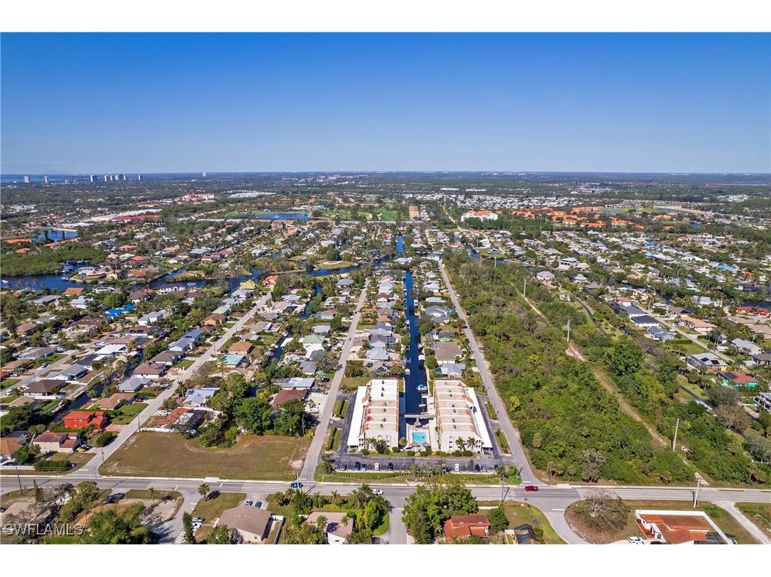 9395 Pennsylvania Avenue #27 Bonita Springs FL 34135 225017193 image33