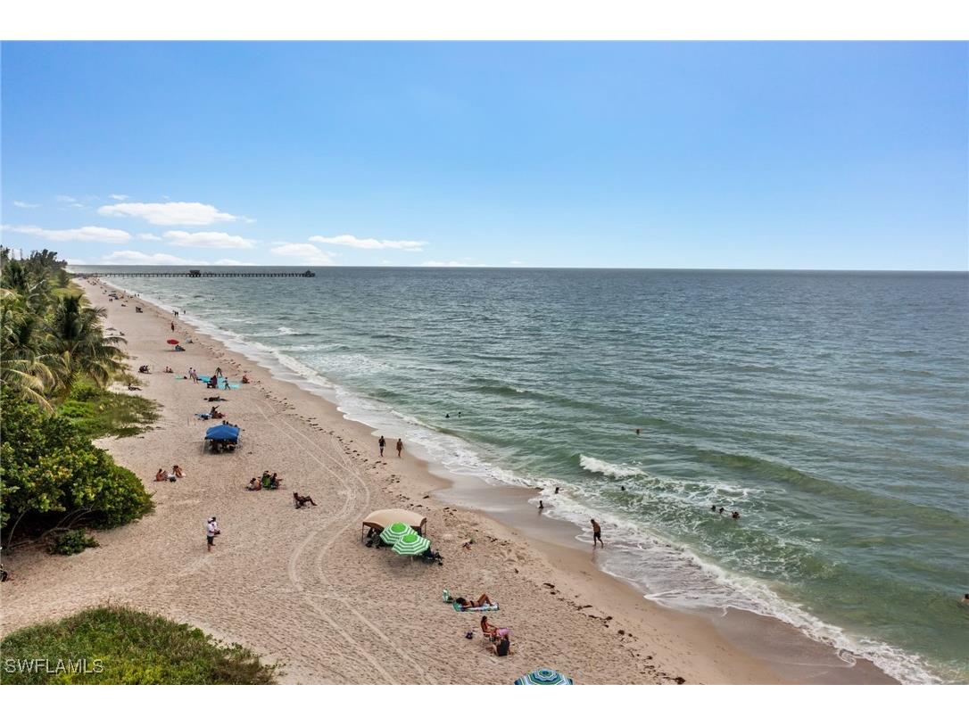 9395 Pennsylvania Avenue #27 Bonita Springs FL 34135 225017193 image39