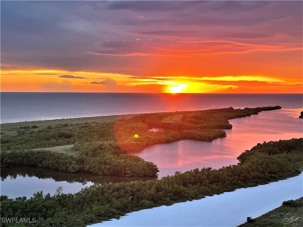 9395 Pennsylvania Avenue #27 Bonita Springs FL 34135 225017193 image42