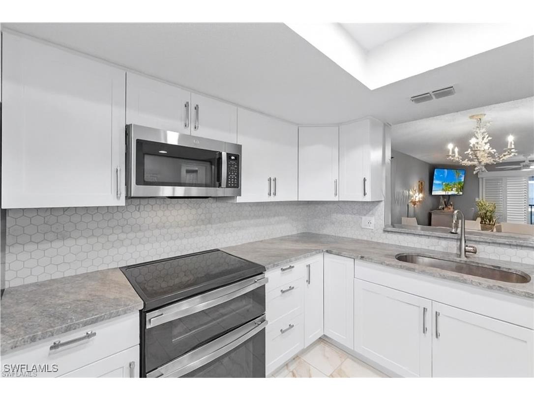 9395 Pennsylvania Avenue #27 Bonita Springs FL 34135 225017193 image5