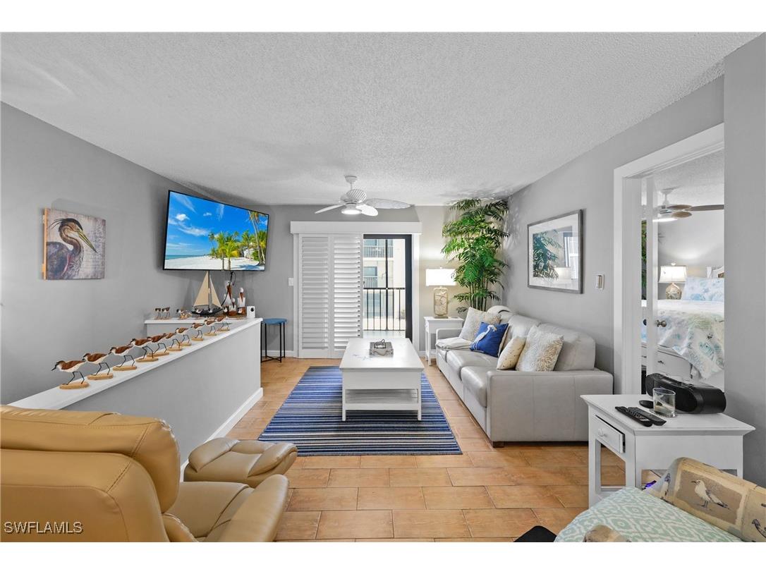 9395 Pennsylvania Avenue #27 Bonita Springs FL 34135 225017193 image9