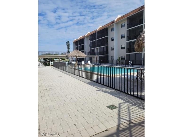 9395 Pennsylvania Avenue #28 Bonita Springs FL 34135 223013365 image1