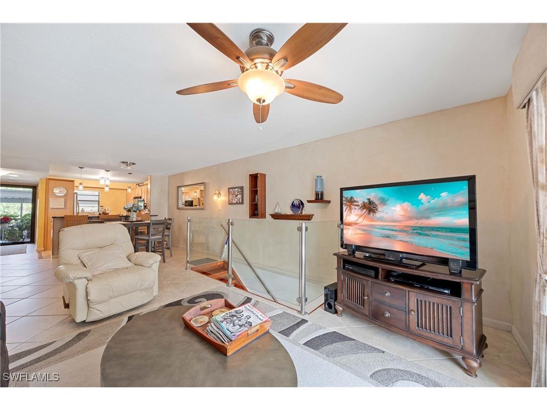 9395 Pennsylvania Avenue #3 Bonita Springs FL 34135 225080528 image10