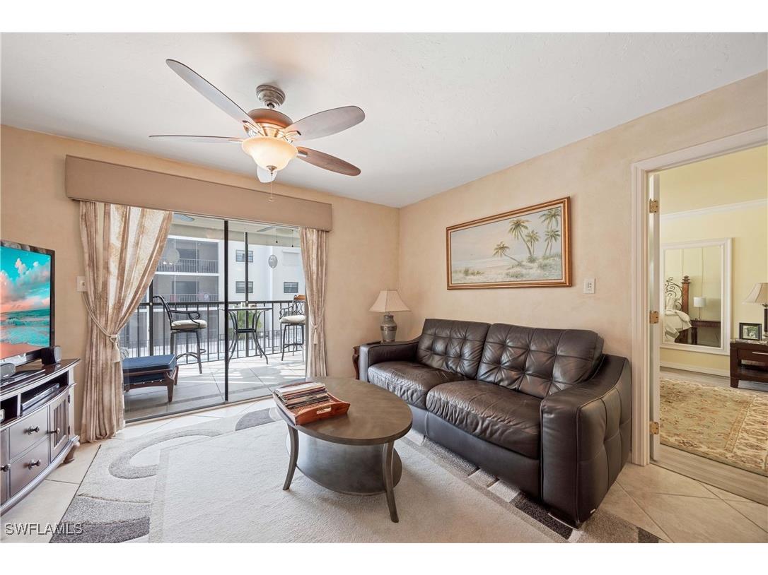 9395 Pennsylvania Avenue #3 Bonita Springs FL 34135 225080528 image11