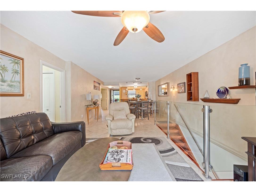 9395 Pennsylvania Avenue #3 Bonita Springs FL 34135 225080528 image12