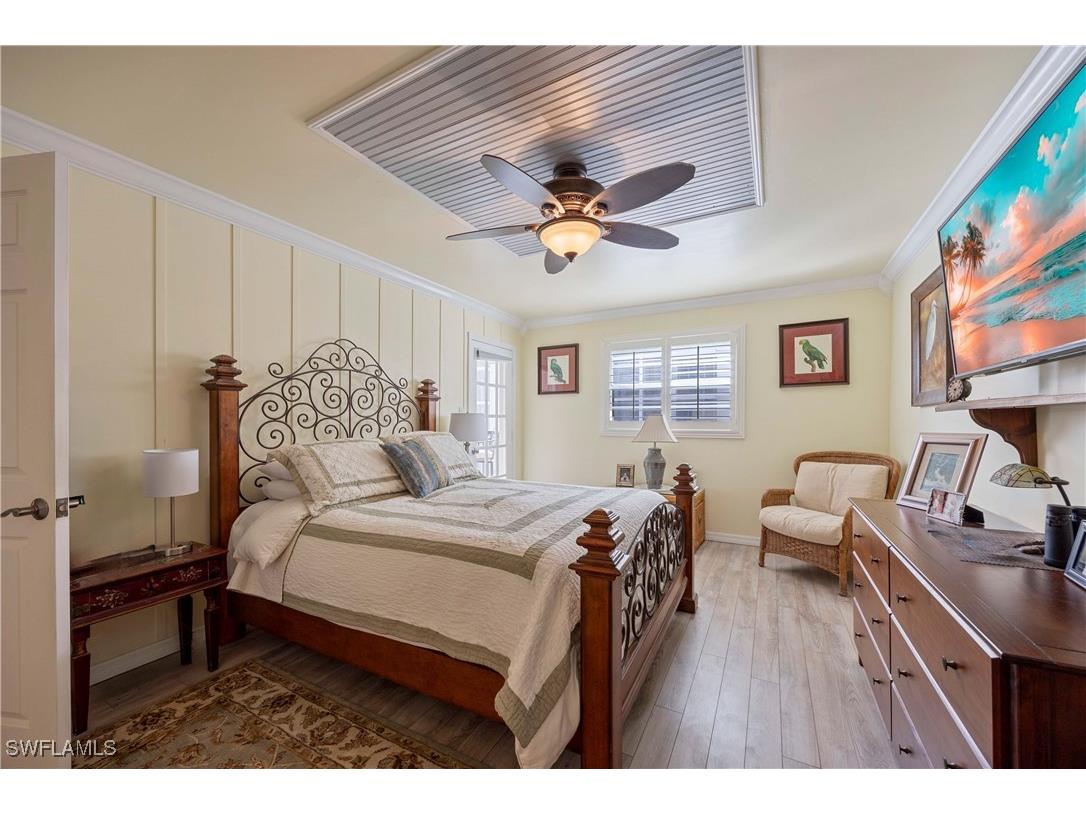 9395 Pennsylvania Avenue #3 Bonita Springs FL 34135 225080528 image13