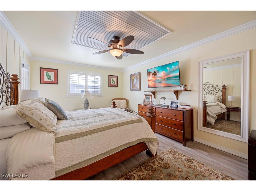 9395 Pennsylvania Avenue #3 Bonita Springs FL 34135 225080528 image14