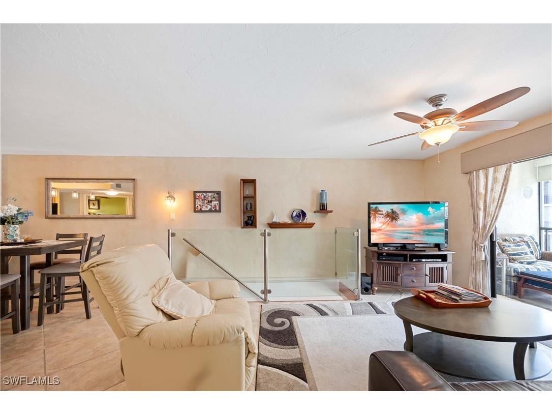 9395 Pennsylvania Avenue #3 Bonita Springs FL 34135 225080528 image15