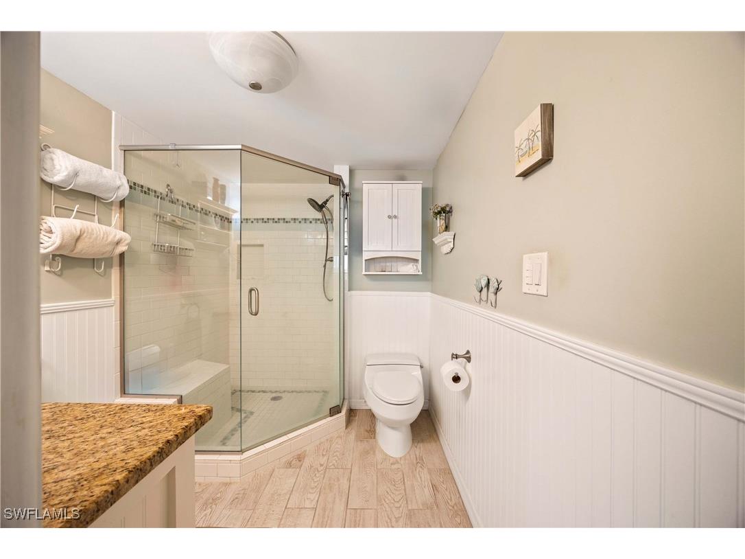 9395 Pennsylvania Avenue #3 Bonita Springs FL 34135 225080528 image16