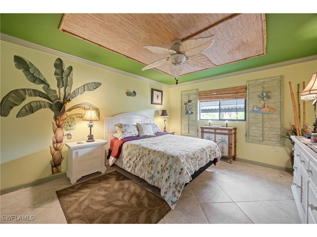 9395 Pennsylvania Avenue #3 Bonita Springs FL 34135 225080528 image18