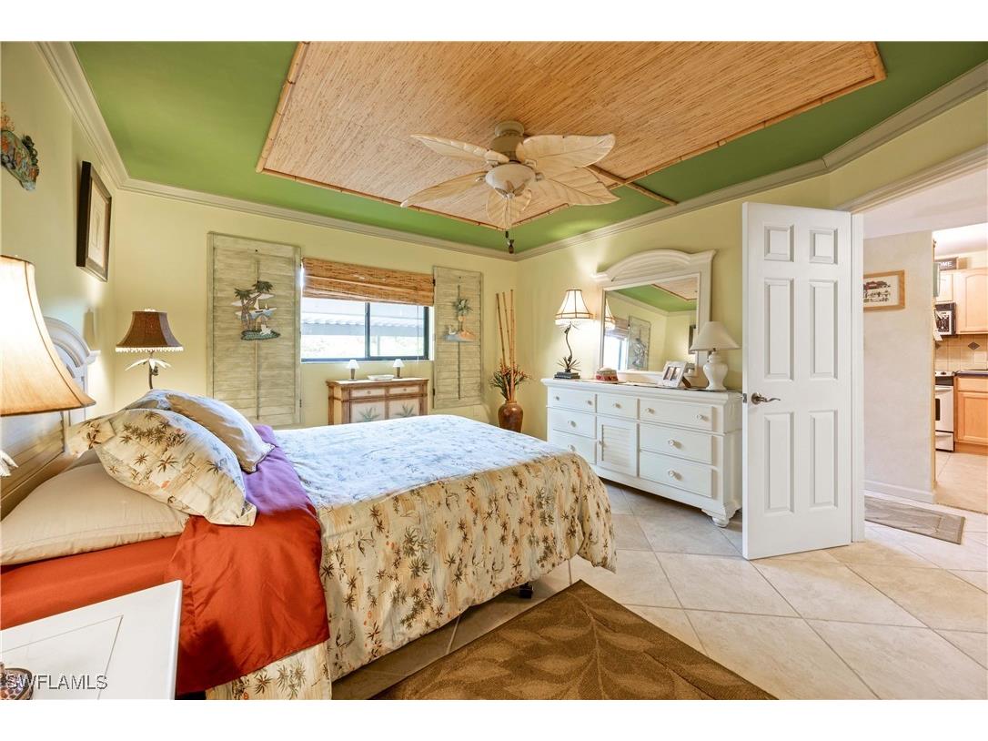 9395 Pennsylvania Avenue #3 Bonita Springs FL 34135 225080528 image19