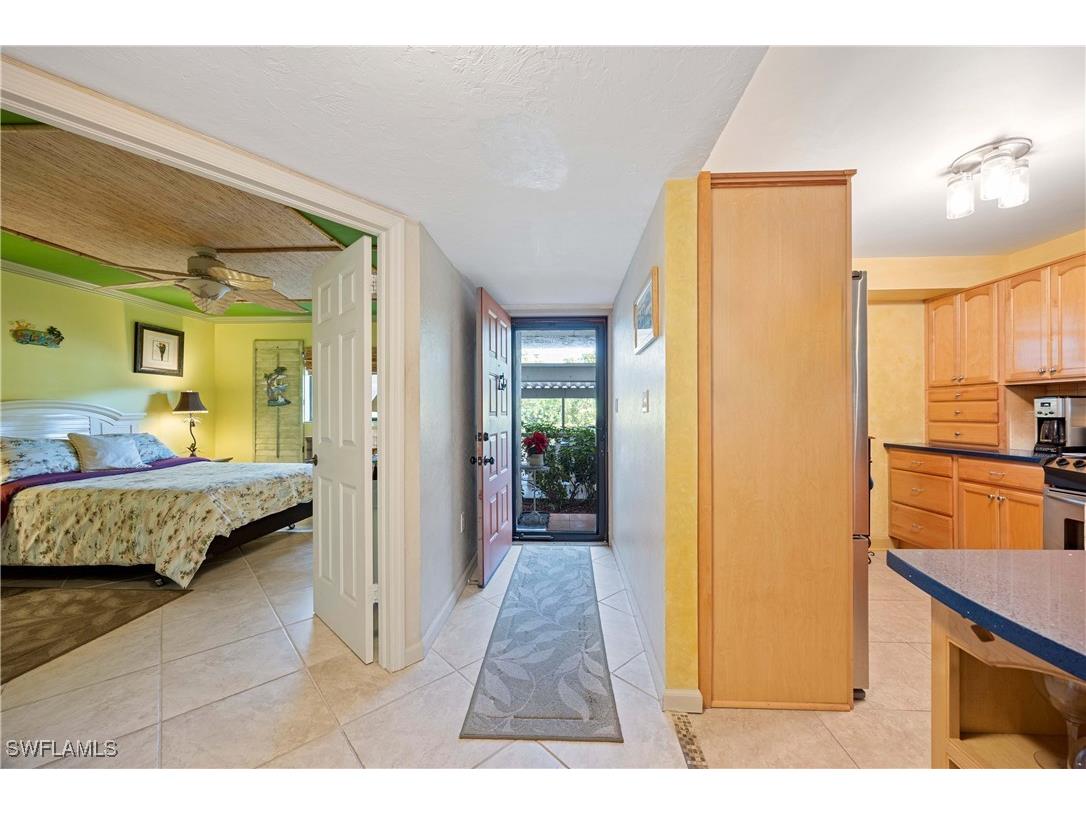 9395 Pennsylvania Avenue #3 Bonita Springs FL 34135 225080528 image20