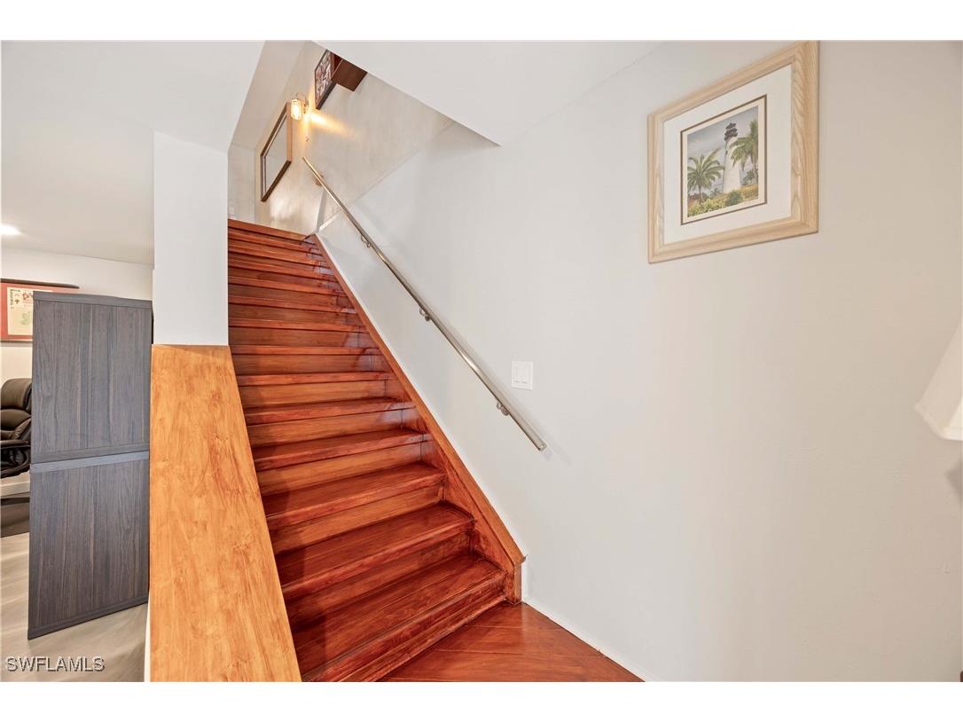 9395 Pennsylvania Avenue #3 Bonita Springs FL 34135 225080528 image21