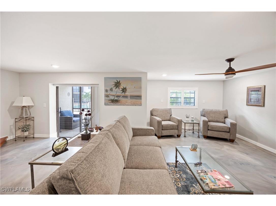 9395 Pennsylvania Avenue #3 Bonita Springs FL 34135 225080528 image22