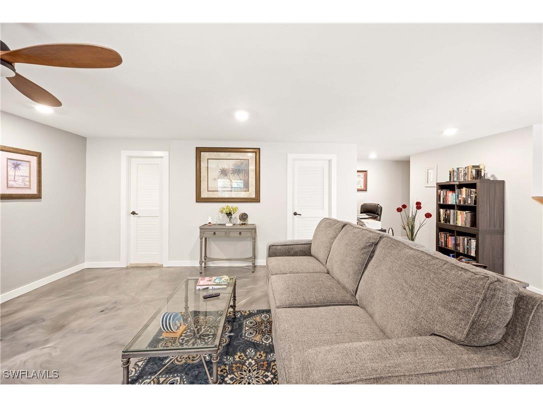 9395 Pennsylvania Avenue #3 Bonita Springs FL 34135 225080528 image23