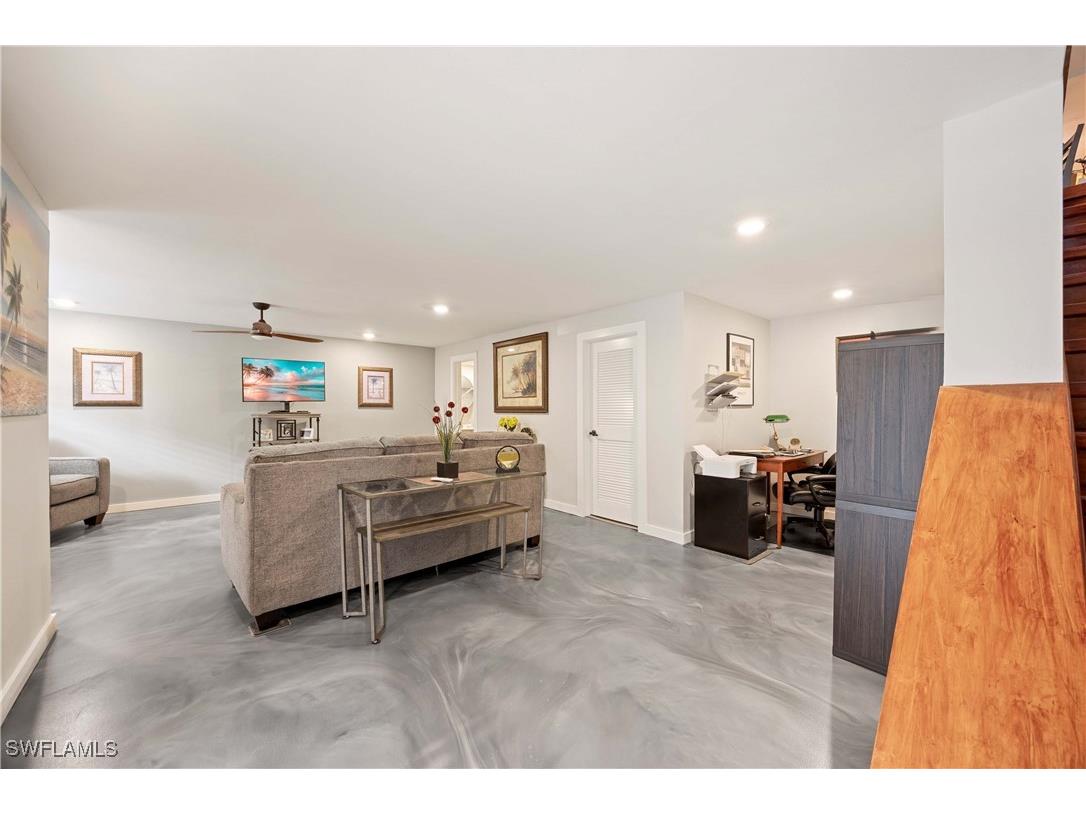 9395 Pennsylvania Avenue #3 Bonita Springs FL 34135 225080528 image24