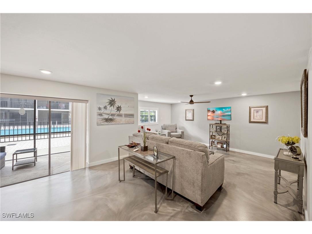 9395 Pennsylvania Avenue #3 Bonita Springs FL 34135 225080528 image25